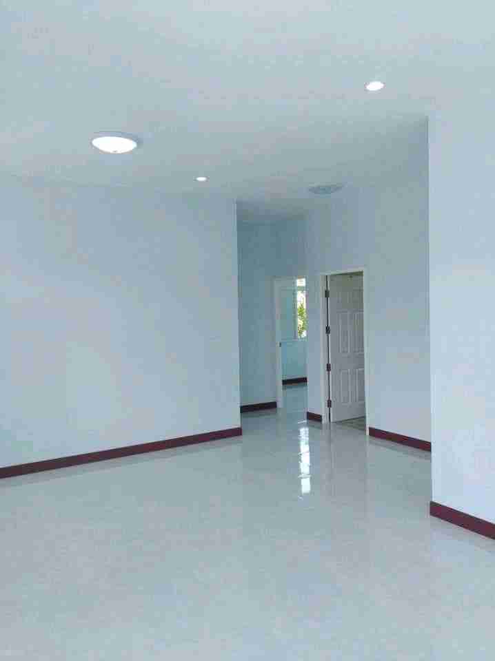 معلم بويا حايل اتصال 0531037212