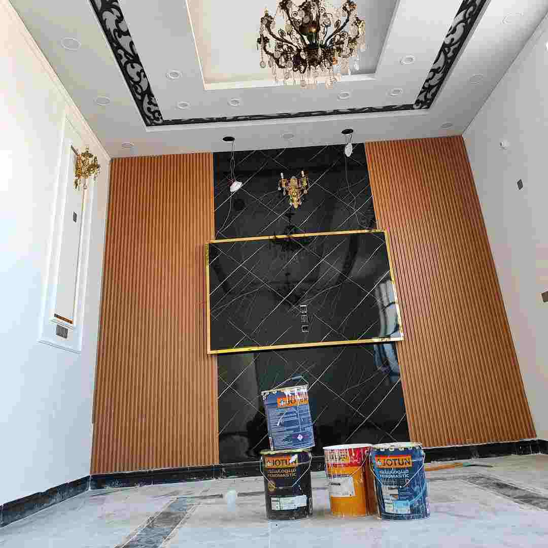 معلم بويا حايل اتصال 0531037212
