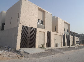 مقاول بناء وترميم وزفلت