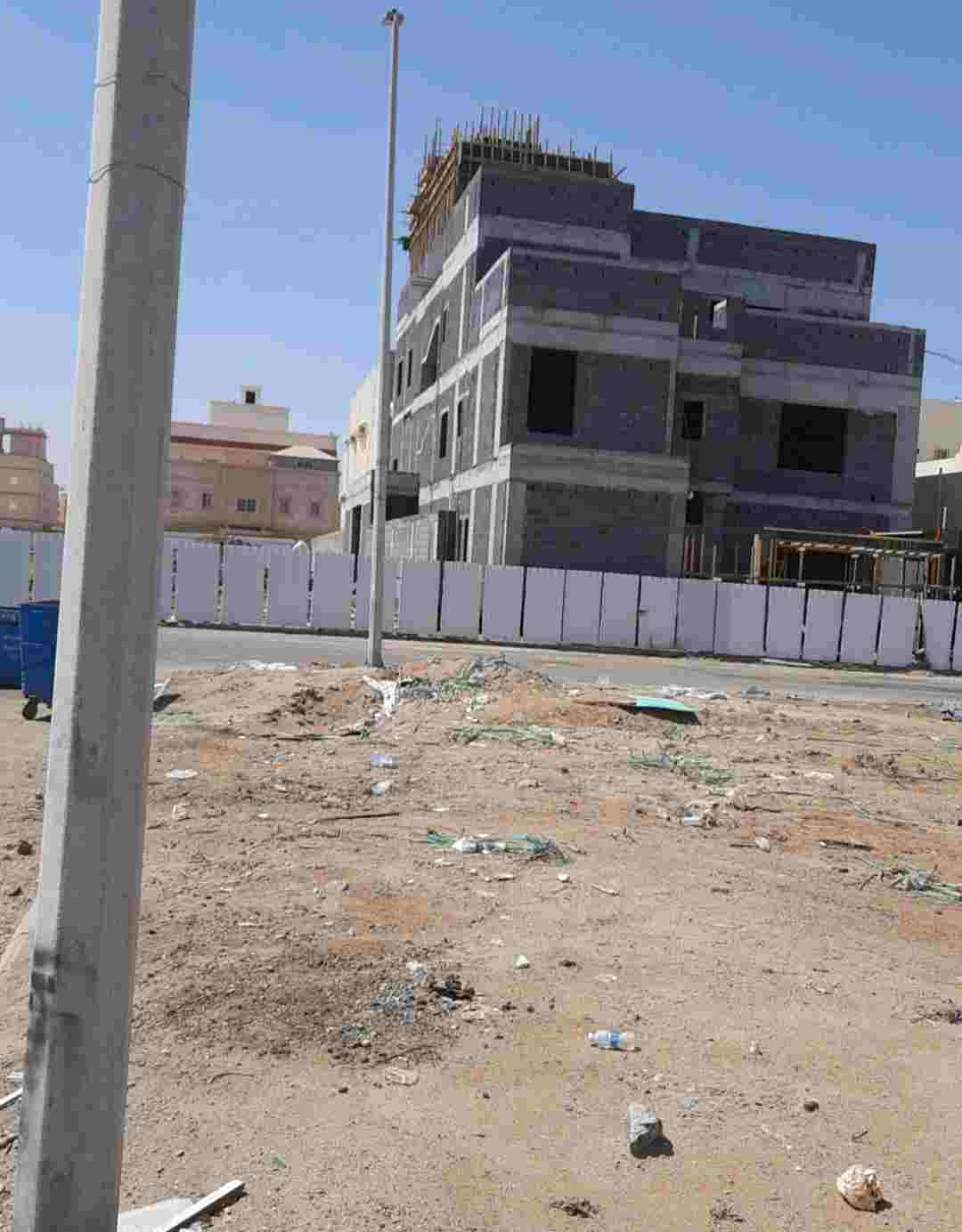مقاولات عامه