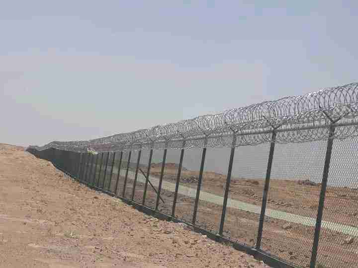 مشروع نيوم