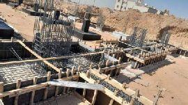 مصنع شركه كبلات الرياض