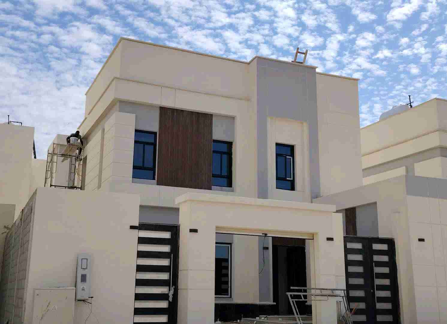 مشروع الإسكان التنموي المشرقيه         مشروع الإسكان التنموي الاصاله      مشروع الفلل السكنيه مرسيه      مشروع الإسكان الدرعية        اعتمادات وزاره الاسكان     اعتمادات مكاتب استشاري
