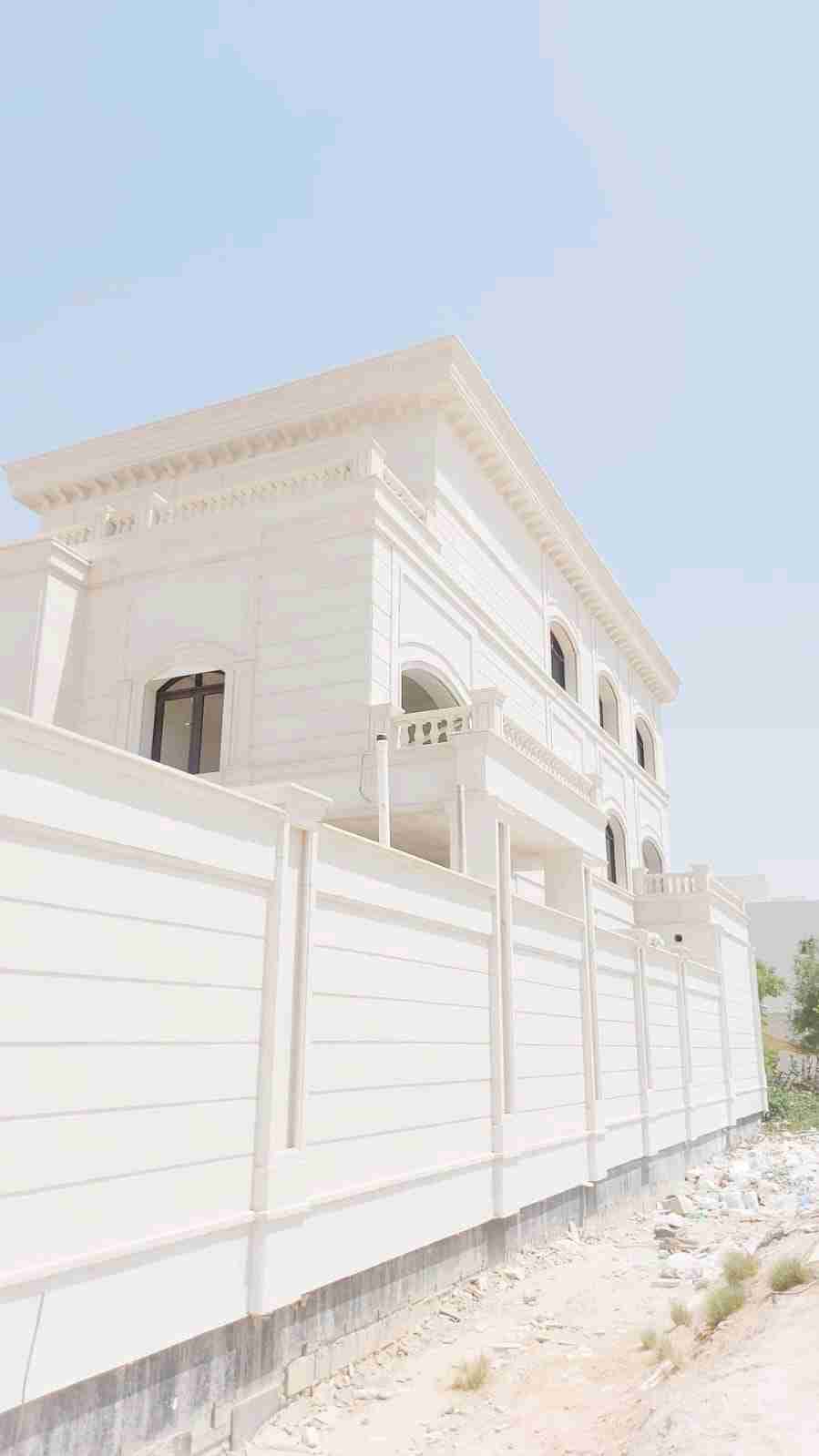 حجر و روخام