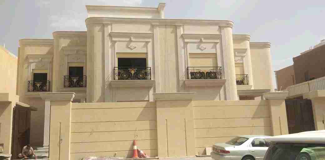 مشروع 13