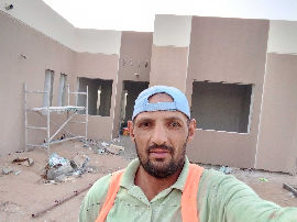اسكان جده