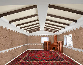 معلم بويا حائل اتصال 0531037212