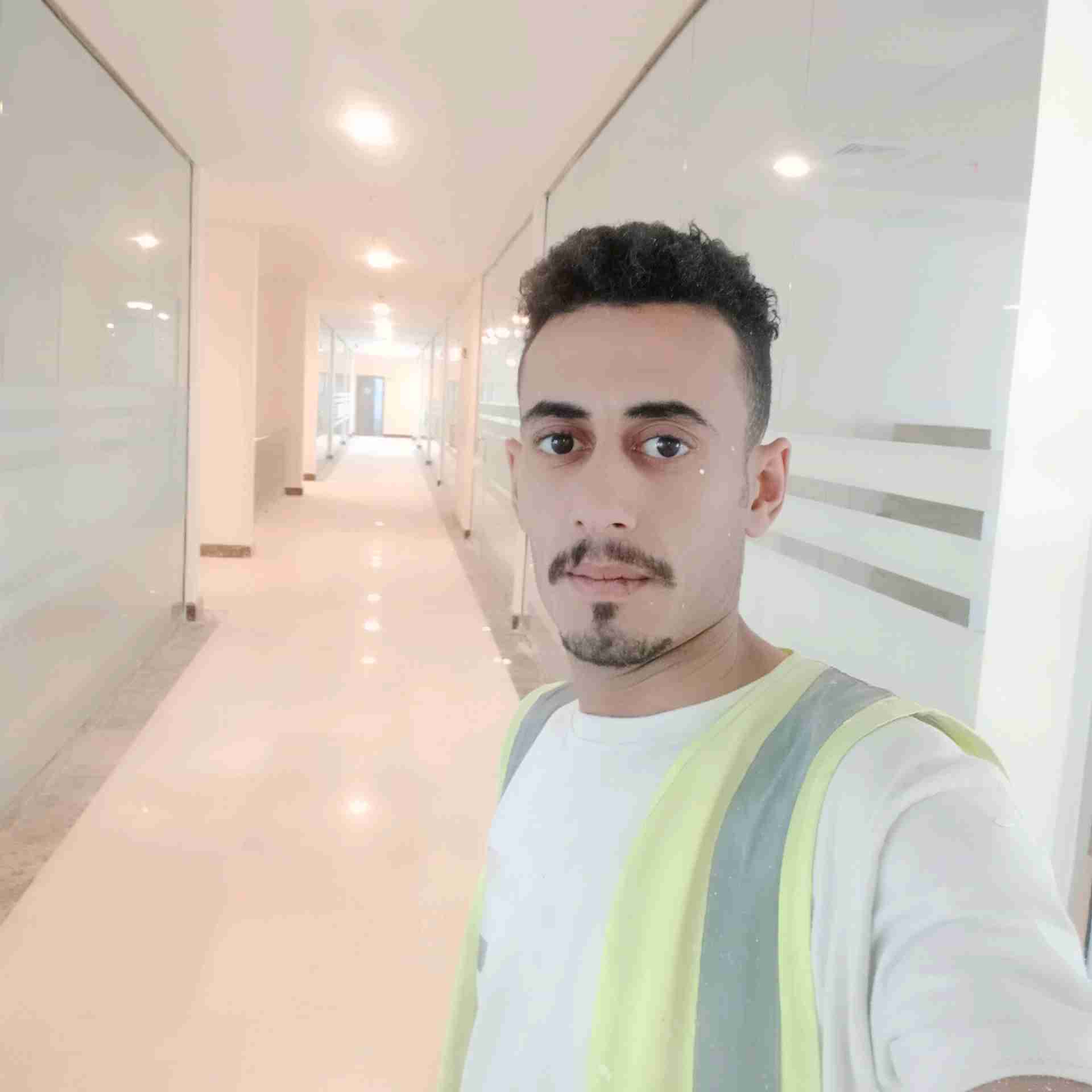وزاره الداخليه