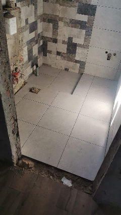 فلل سكنيه