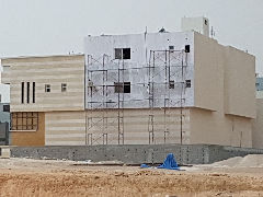 عماره تجاريه