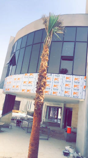 alshayjifactory.com