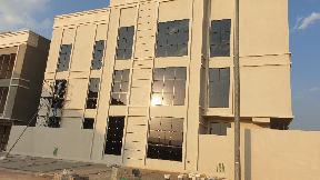 alshayjifactory.com