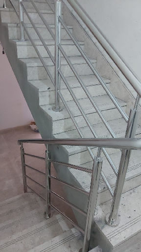 alshayjifactory.com