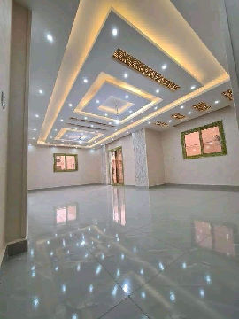 معلم بويا حائل