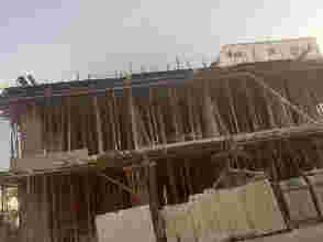 عمارة جده حي الفيصلية
