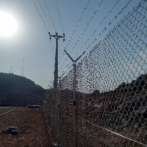 مشاريع نيوم ومشاريع في ارامكو