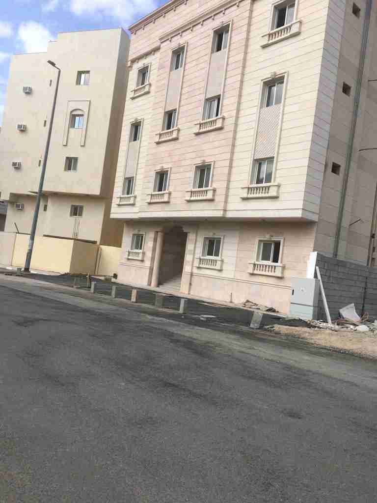 احنا مؤسسة لجميـع اعمال التشطيب لو في شغل من الباطن او مقاولات لكل أعمال التشطيب في جده ومكه الطايف ربغ