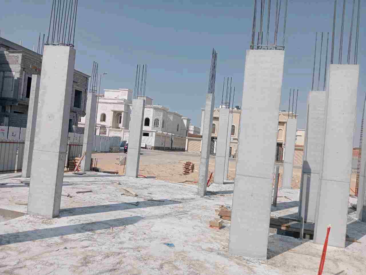 مشروع 2