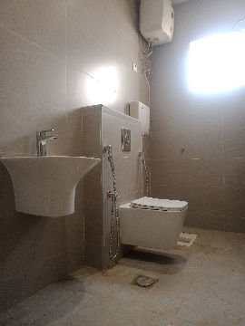 اعمال فلل