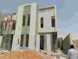 دهان حائل اتصال 0531037212