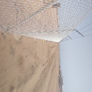 مقاول شبوك