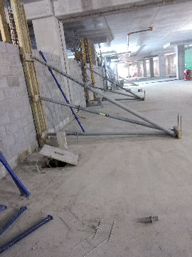 شركة بنيه