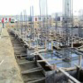 فلاا