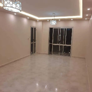 بويا حايل اتصال 0531037212