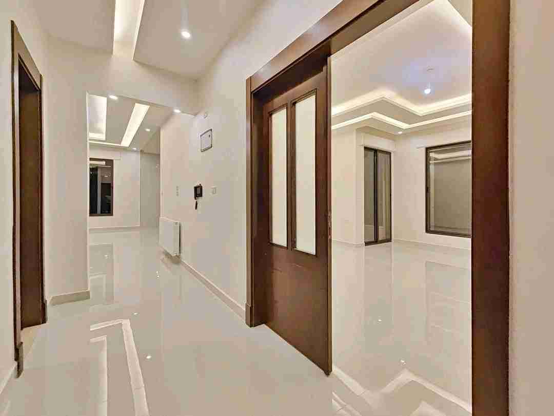 مدارس عمارات سكنيه أبراج فيلان شقق سكنيه مطاعم مباني اداريه كافيهات
