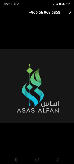 دهانات خارجية، تركيب ديكورات فوم ، بديل الخشب بديل الرخام ، بروفايل كسر رخام، ورق جدران ، تنفيذ