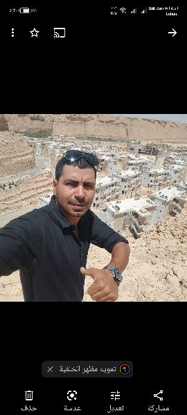 منتجع وادي اوبير السكني الرياض حي ظهره لبن