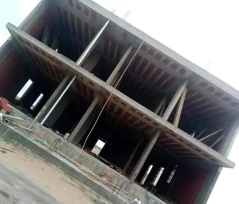 عبدالرزاق الزهراني