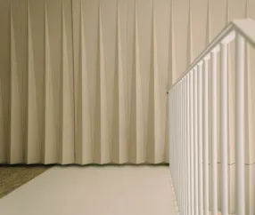 Top of the Stairs – Dinner mit Musiker*innen