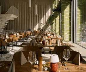 Philosophischer Brunch: Rettet das Spiel