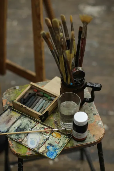 Co-Create