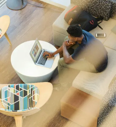 Coworking
