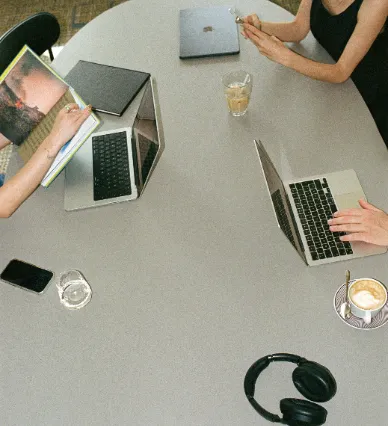 Coworking
