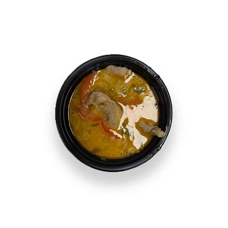 Nuotrauka