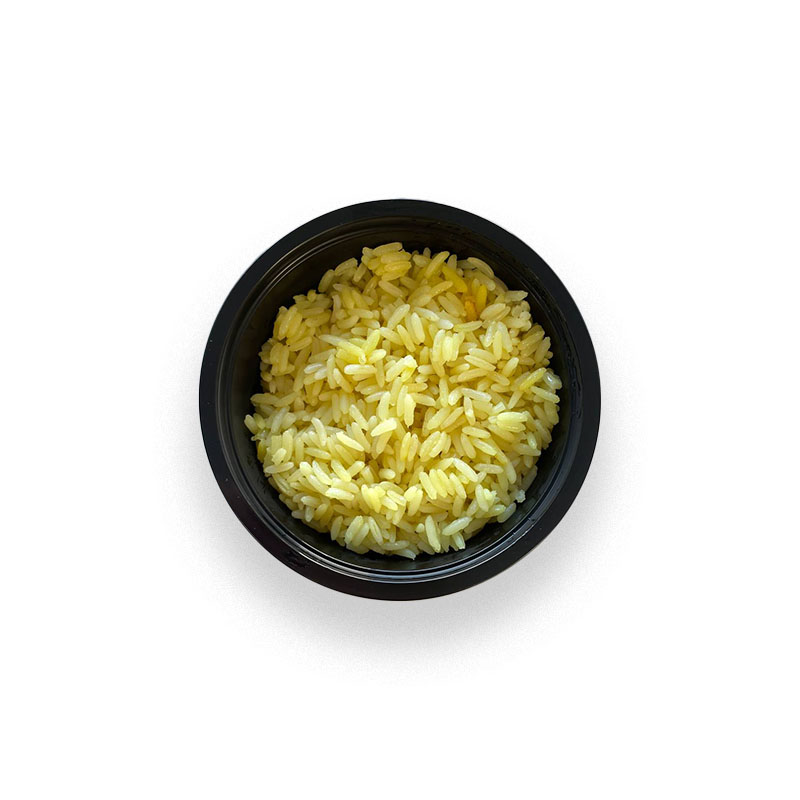 Nuotrauka