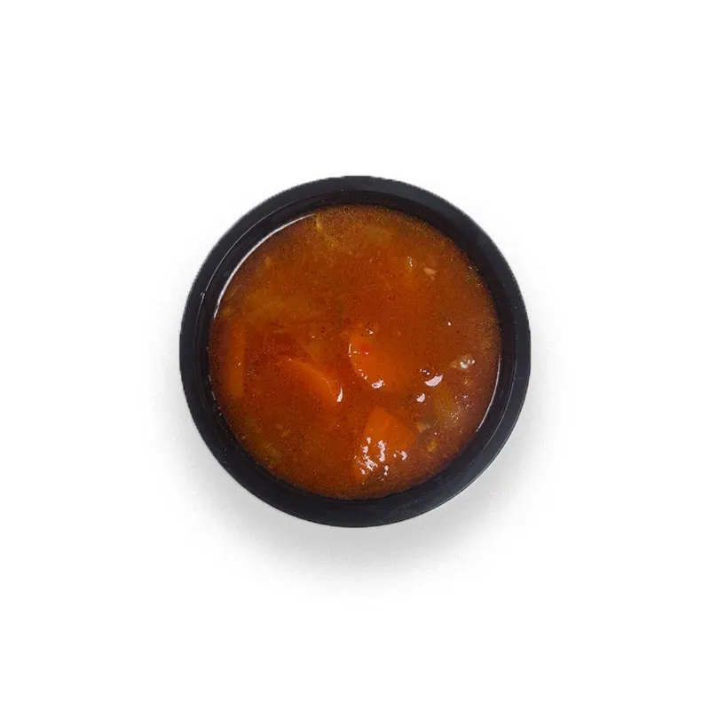 Nuotrauka