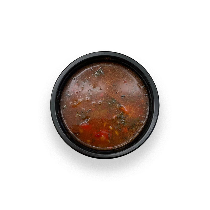 Nuotrauka