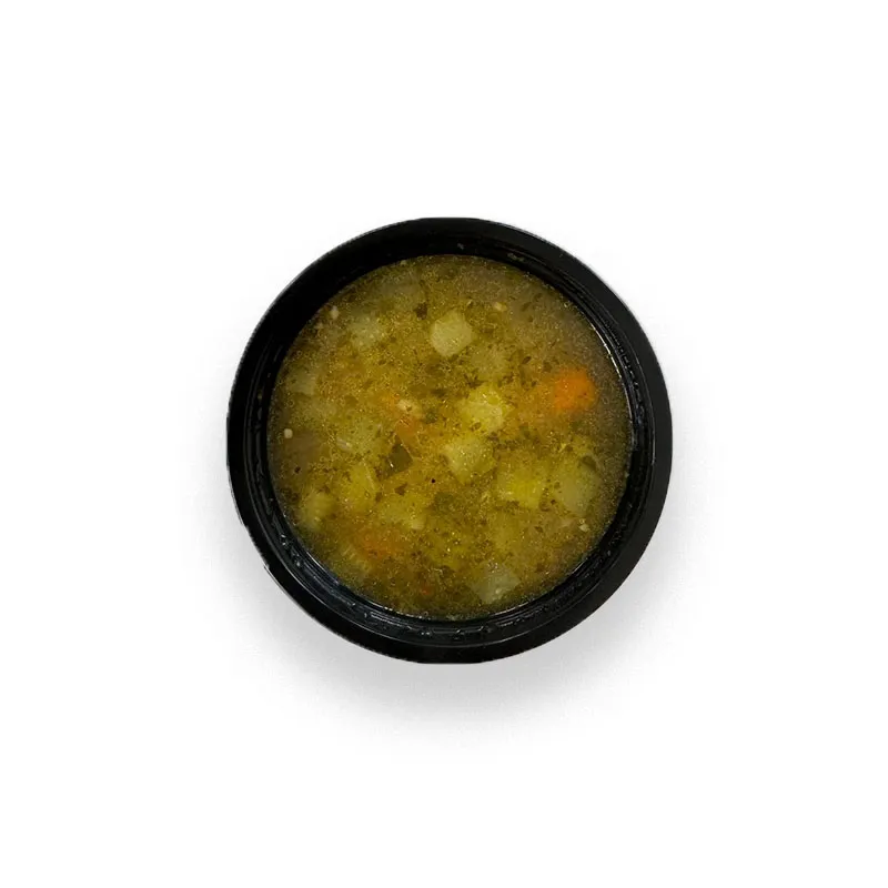 Nuotrauka
