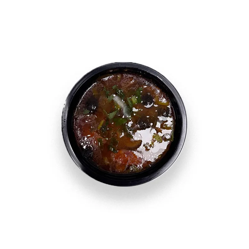 Nuotrauka