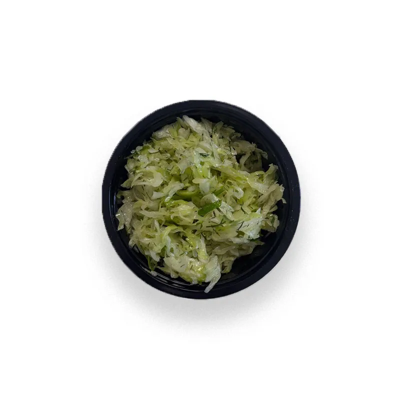 Nuotrauka