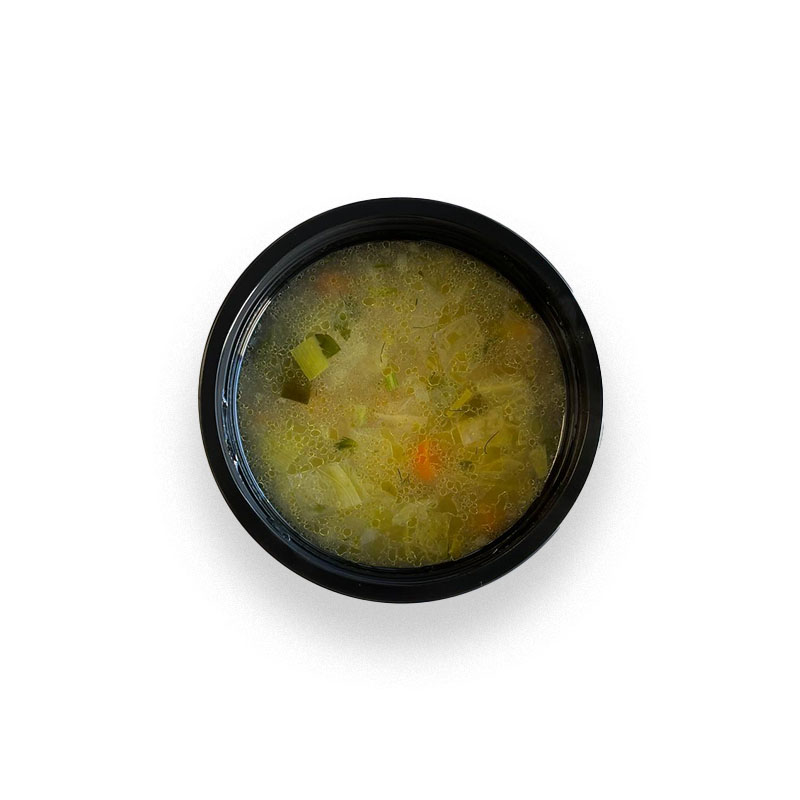Nuotrauka