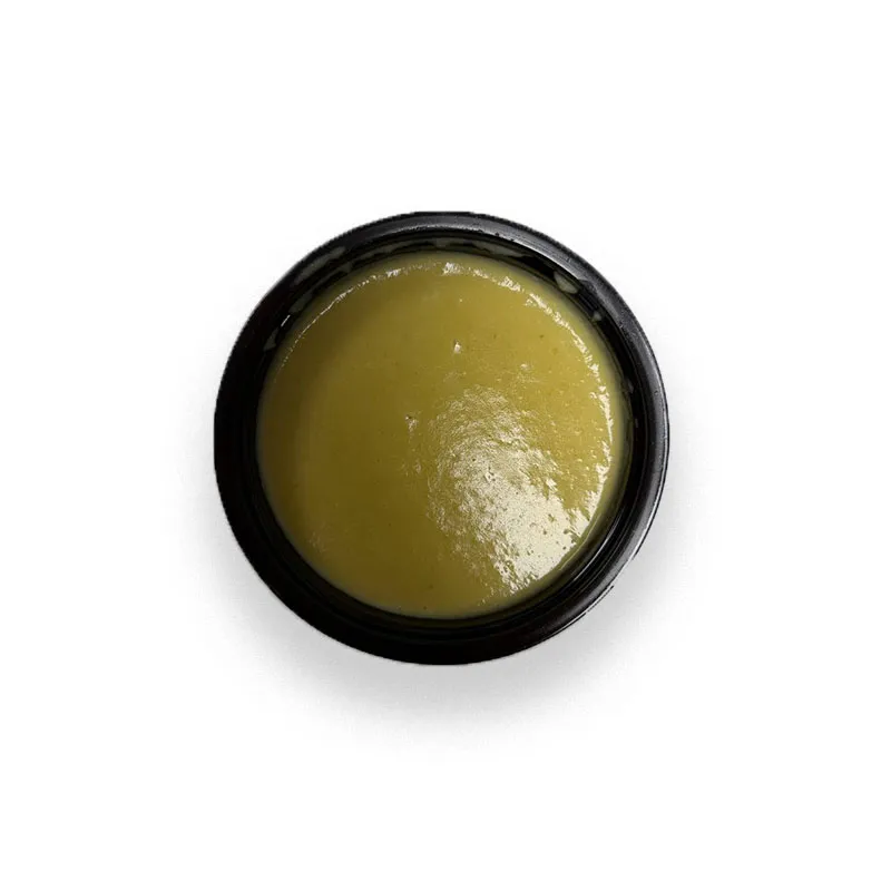 Nuotrauka
