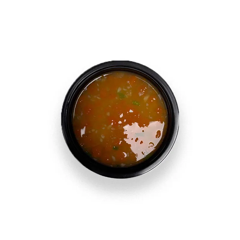 Nuotrauka