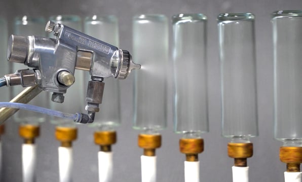 Inside BR Global: Elevating K-Beauty Through Advanced Glass & Precision Packaging
