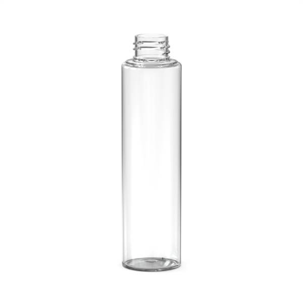 DA100a_22_ 100 ml (3.4 fl oz) PET