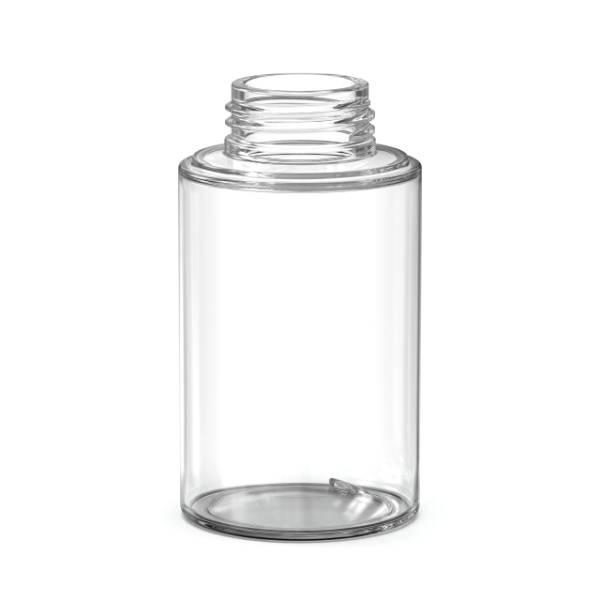 DA30a_20 30 ml (1.0 fl oz) PET